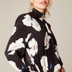 NWT | Tucker NYC Stella Top